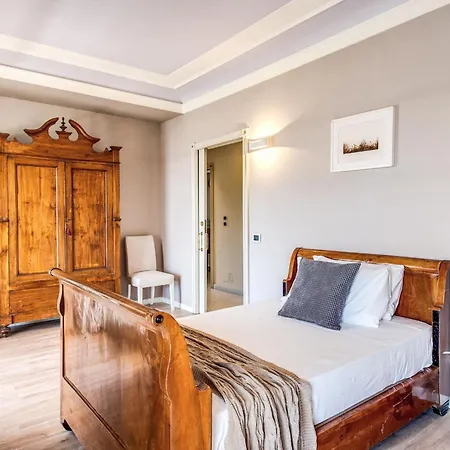 Aldrovandi Pieve a Nievole