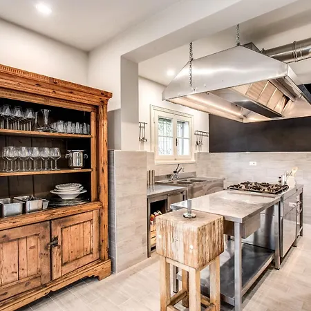 Aldrovandi Pieve a Nievole