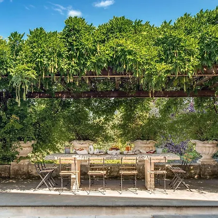 Aldrovandi Pieve a Nievole