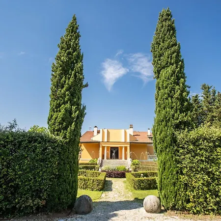 Aldrovandi